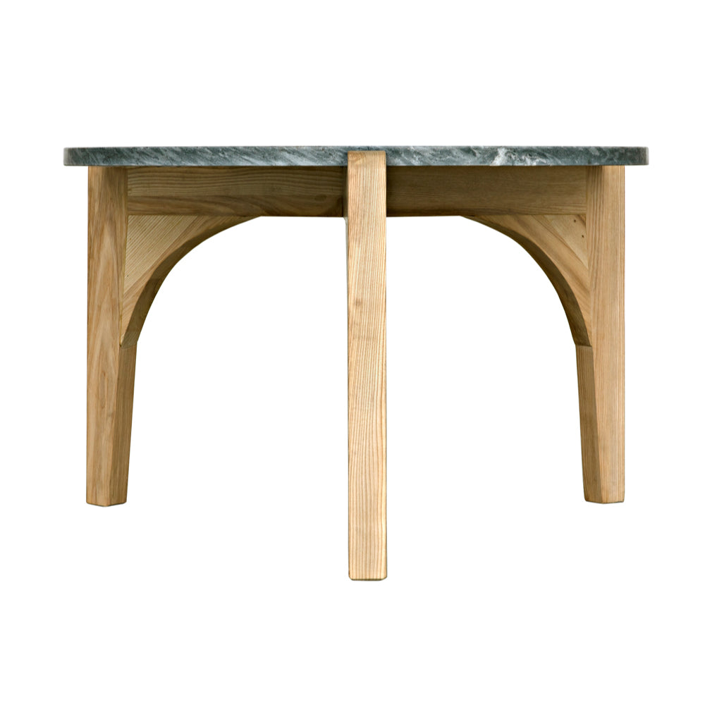 Confucius Coffee Table Coffee Tables Noir , Black Friday Sale Noir Furniture Sale, Old Bones Co, Mid Century Furniture Sale, Four Hands Furniture, Black Friday Sale Confucius Coffee Table,Gus Sale, Perigold Confucius Coffee Table Coffee Tables Black Friday Sale , Perigold Sale Confucius Coffee Table,Confucius Coffee Table Lulu and Georgia, Burke Decor Sale Confucius Coffee Table, www.oldbonesco.com