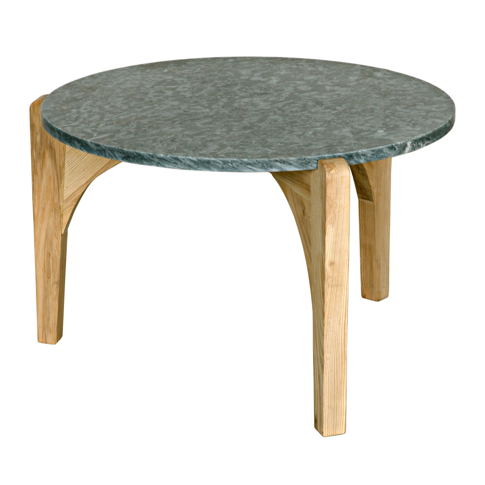 Confucius Coffee Table Coffee Tables Noir , Black Friday Sale Noir Furniture Sale, Old Bones Co, Mid Century Furniture Sale, Four Hands Furniture, Black Friday Sale Confucius Coffee Table,Gus Sale, Perigold Confucius Coffee Table Coffee Tables Black Friday Sale , Perigold Sale Confucius Coffee Table,Confucius Coffee Table Lulu and Georgia, Burke Decor Sale Confucius Coffee Table, www.oldbonesco.com