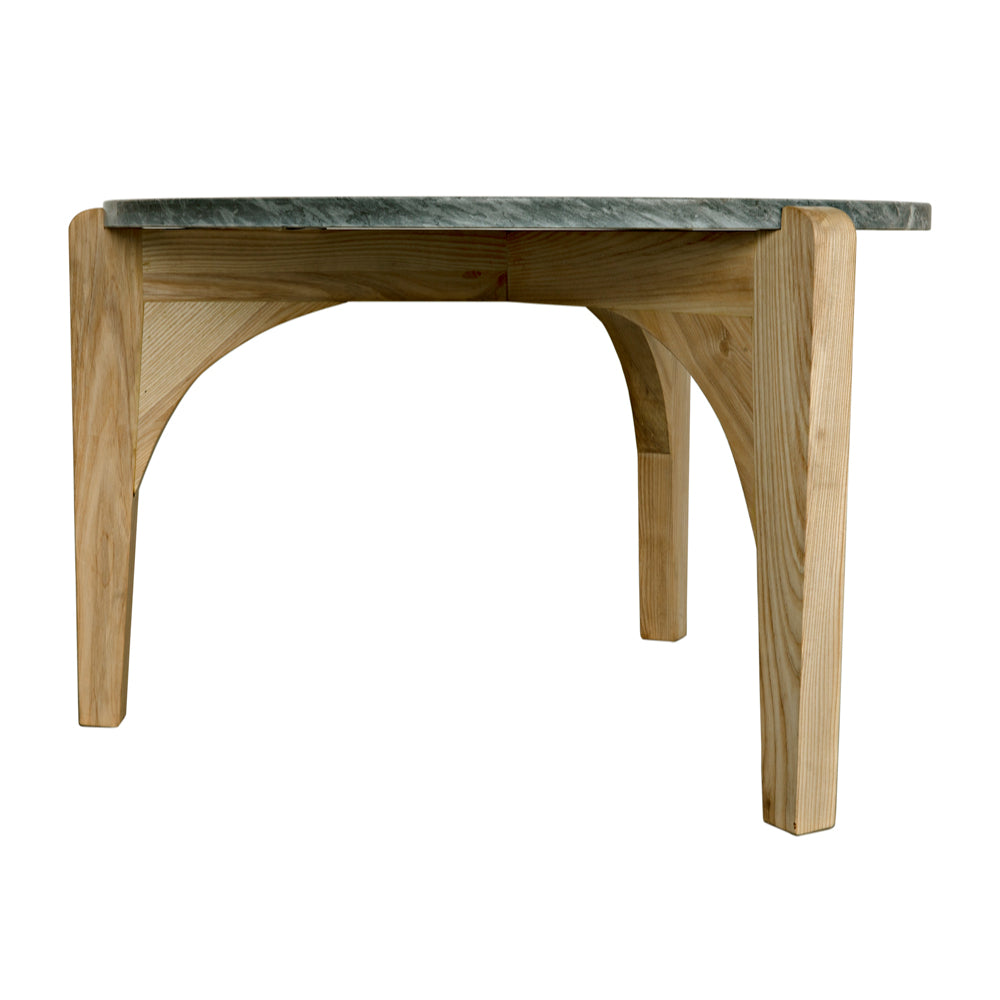 Confucius Coffee Table Coffee Tables Noir , Black Friday Sale Noir Furniture Sale, Old Bones Co, Mid Century Furniture Sale, Four Hands Furniture, Black Friday Sale Confucius Coffee Table,Gus Sale, Perigold Confucius Coffee Table Coffee Tables Black Friday Sale , Perigold Sale Confucius Coffee Table,Confucius Coffee Table Lulu and Georgia, Burke Decor Sale Confucius Coffee Table, www.oldbonesco.com