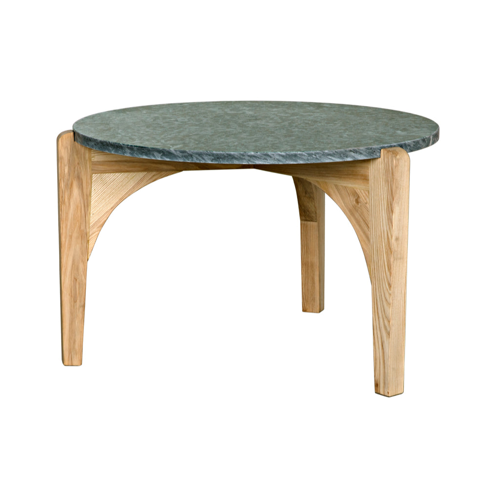 Confucius Coffee Table Coffee Tables Noir , Black Friday Sale Noir Furniture Sale, Old Bones Co, Mid Century Furniture Sale, Four Hands Furniture, Black Friday Sale Confucius Coffee Table,Gus Sale, Perigold Confucius Coffee Table Coffee Tables Black Friday Sale , Perigold Sale Confucius Coffee Table,Confucius Coffee Table Lulu and Georgia, Burke Decor Sale Confucius Coffee Table, www.oldbonesco.com