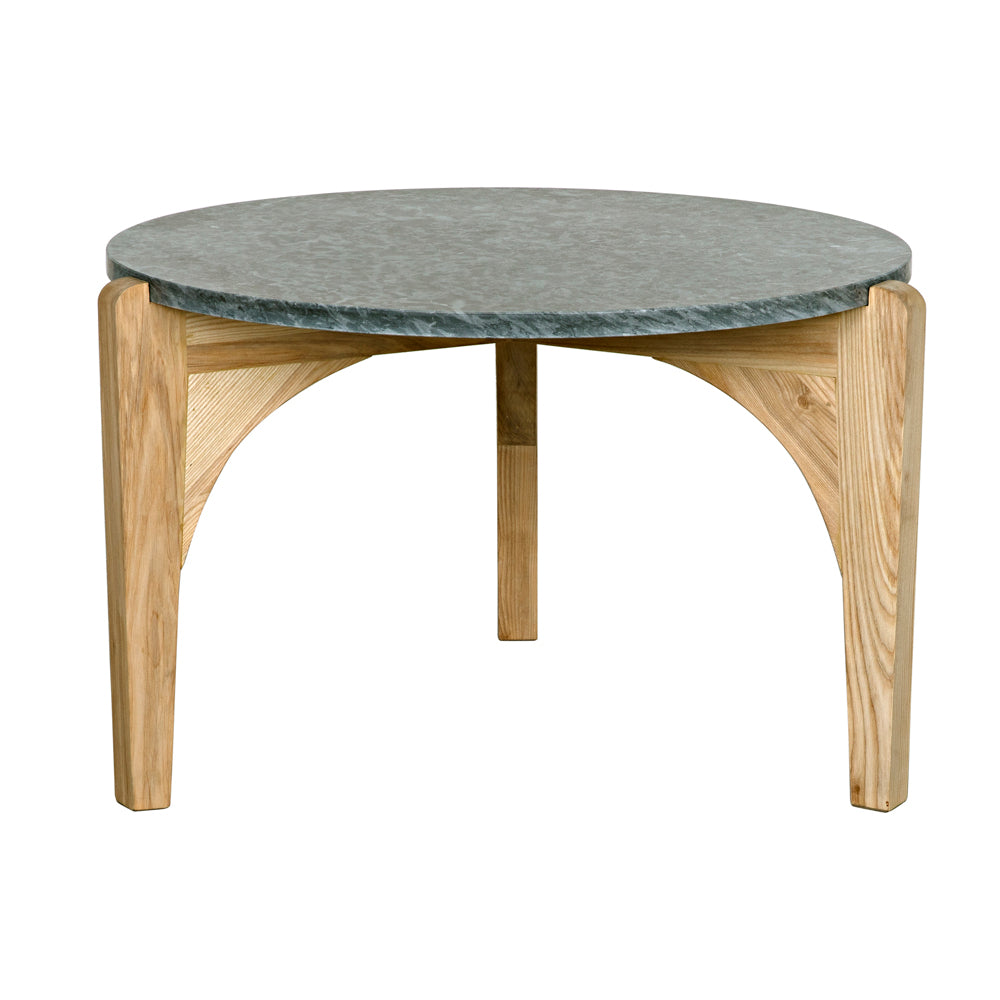 Confucius Coffee Table Coffee Tables Noir , Black Friday Sale Noir Furniture Sale, Old Bones Co, Mid Century Furniture Sale, Four Hands Furniture, Black Friday Sale Confucius Coffee Table,Gus Sale, Perigold Confucius Coffee Table Coffee Tables Black Friday Sale , Perigold Sale Confucius Coffee Table,Confucius Coffee Table Lulu and Georgia, Burke Decor Sale Confucius Coffee Table, www.oldbonesco.com