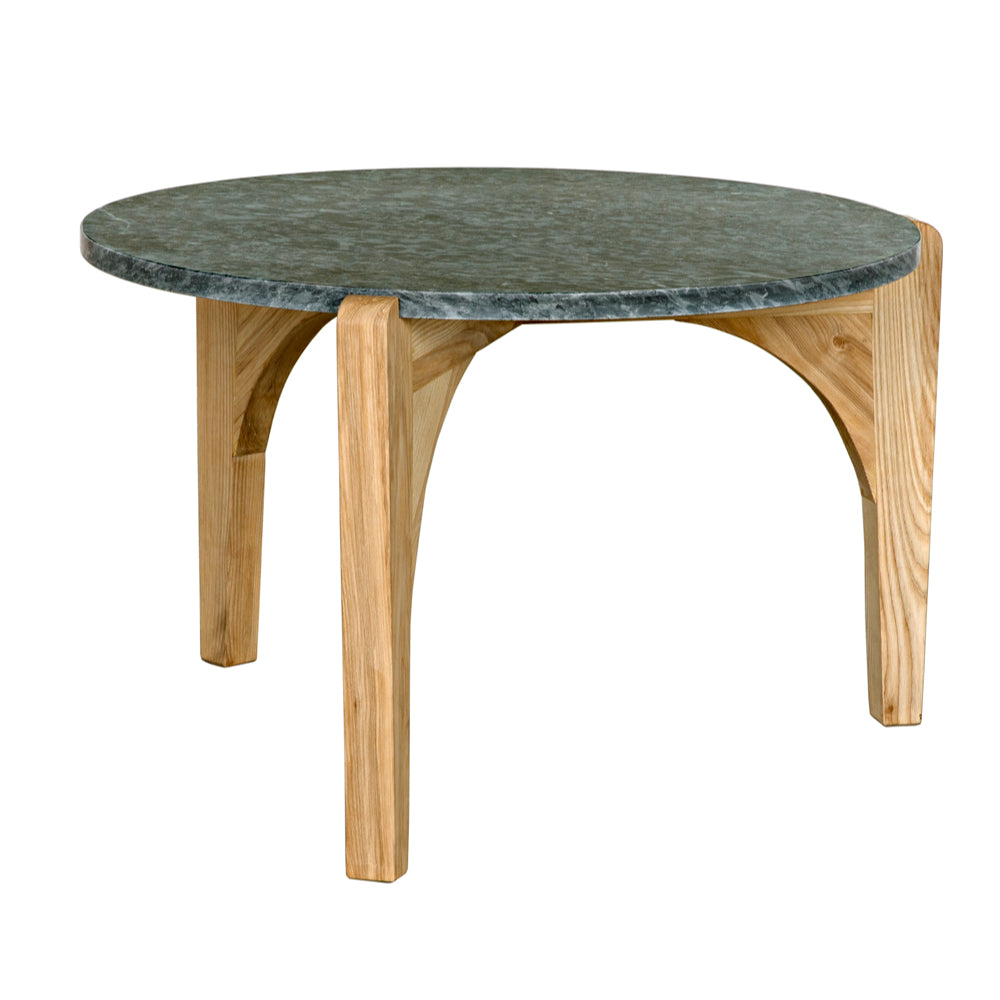 Confucius Coffee Table Coffee Tables Noir , Black Friday Sale Noir Furniture Sale, Old Bones Co, Mid Century Furniture Sale, Four Hands Furniture, Black Friday Sale Confucius Coffee Table,Gus Sale, Perigold Confucius Coffee Table Coffee Tables Black Friday Sale , Perigold Sale Confucius Coffee Table,Confucius Coffee Table Lulu and Georgia, Burke Decor Sale Confucius Coffee Table, www.oldbonesco.com