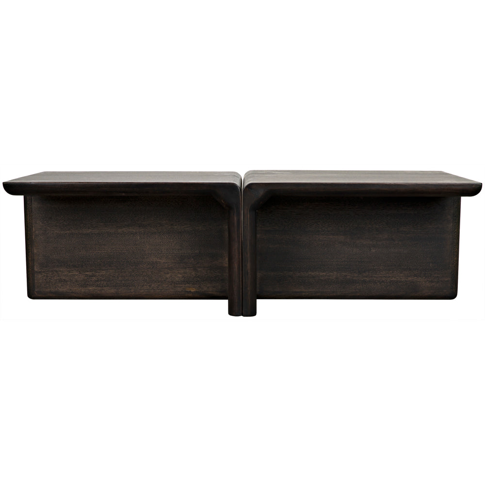Hagen Coffee Table Coffee Tables Noir , Black Friday Sale Noir Furniture Sale, Old Bones Co, Mid Century Furniture Sale, Four Hands Furniture, Black Friday Sale Hagen Coffee Table,Gus Sale, Perigold Hagen Coffee Table Coffee Tables Black Friday Sale , Perigold Sale Hagen Coffee Table,Hagen Coffee Table Lulu and Georgia, Burke Decor Sale Hagen Coffee Table, www.oldbonesco.com