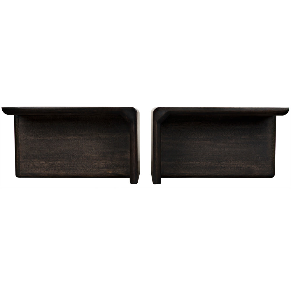 Hagen Coffee Table Coffee Tables Noir , Black Friday Sale Noir Furniture Sale, Old Bones Co, Mid Century Furniture Sale, Four Hands Furniture, Black Friday Sale Hagen Coffee Table,Gus Sale, Perigold Hagen Coffee Table Coffee Tables Black Friday Sale , Perigold Sale Hagen Coffee Table,Hagen Coffee Table Lulu and Georgia, Burke Decor Sale Hagen Coffee Table, www.oldbonesco.com