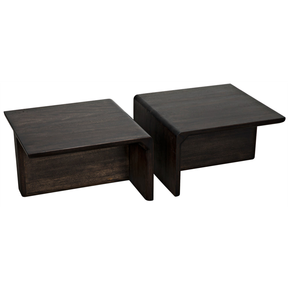 Hagen Coffee Table Coffee Tables Noir , Black Friday Sale Noir Furniture Sale, Old Bones Co, Mid Century Furniture Sale, Four Hands Furniture, Black Friday Sale Hagen Coffee Table,Gus Sale, Perigold Hagen Coffee Table Coffee Tables Black Friday Sale , Perigold Sale Hagen Coffee Table,Hagen Coffee Table Lulu and Georgia, Burke Decor Sale Hagen Coffee Table, www.oldbonesco.com
