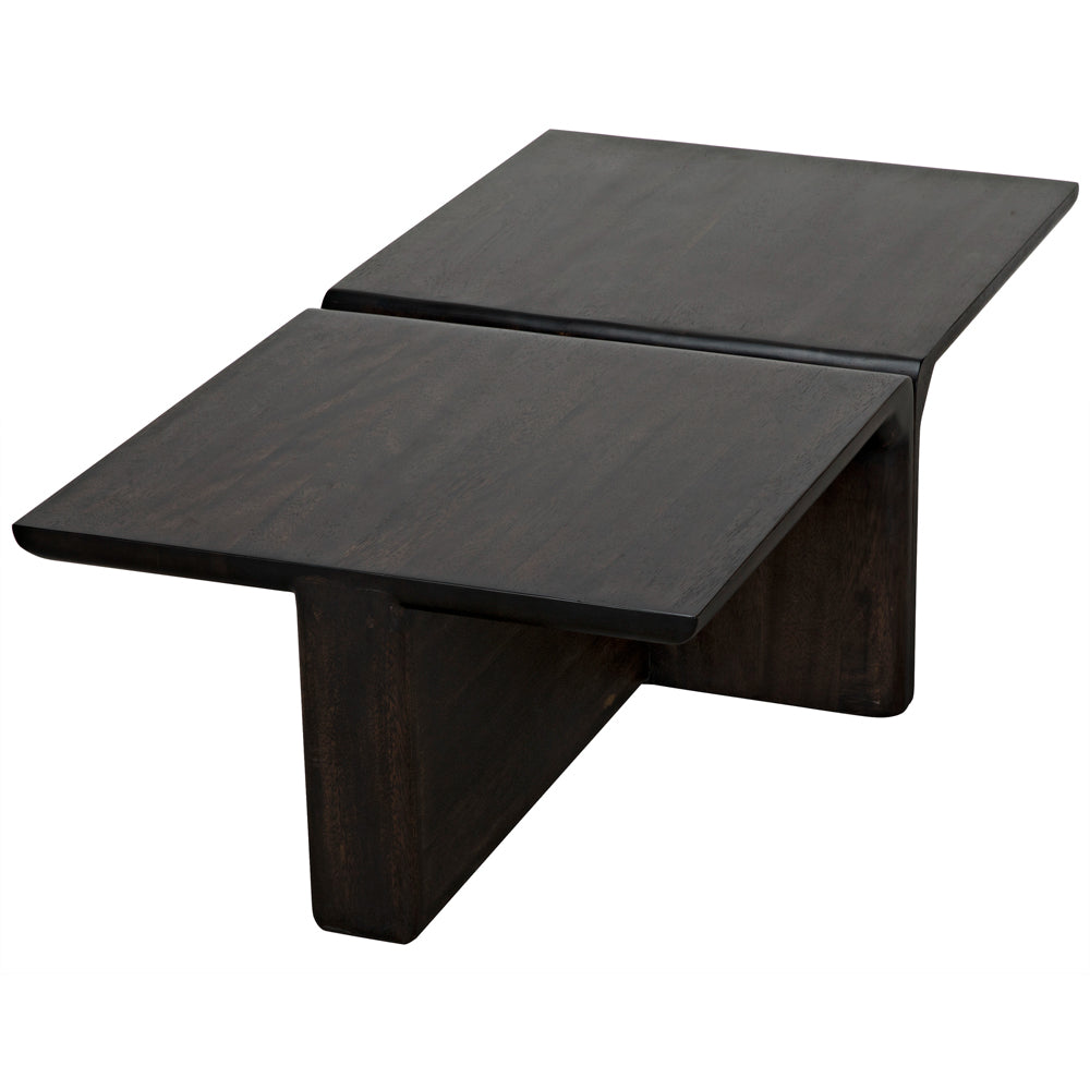 Hagen Coffee Table Coffee Tables Noir , Black Friday Sale Noir Furniture Sale, Old Bones Co, Mid Century Furniture Sale, Four Hands Furniture, Black Friday Sale Hagen Coffee Table,Gus Sale, Perigold Hagen Coffee Table Coffee Tables Black Friday Sale , Perigold Sale Hagen Coffee Table,Hagen Coffee Table Lulu and Georgia, Burke Decor Sale Hagen Coffee Table, www.oldbonesco.com