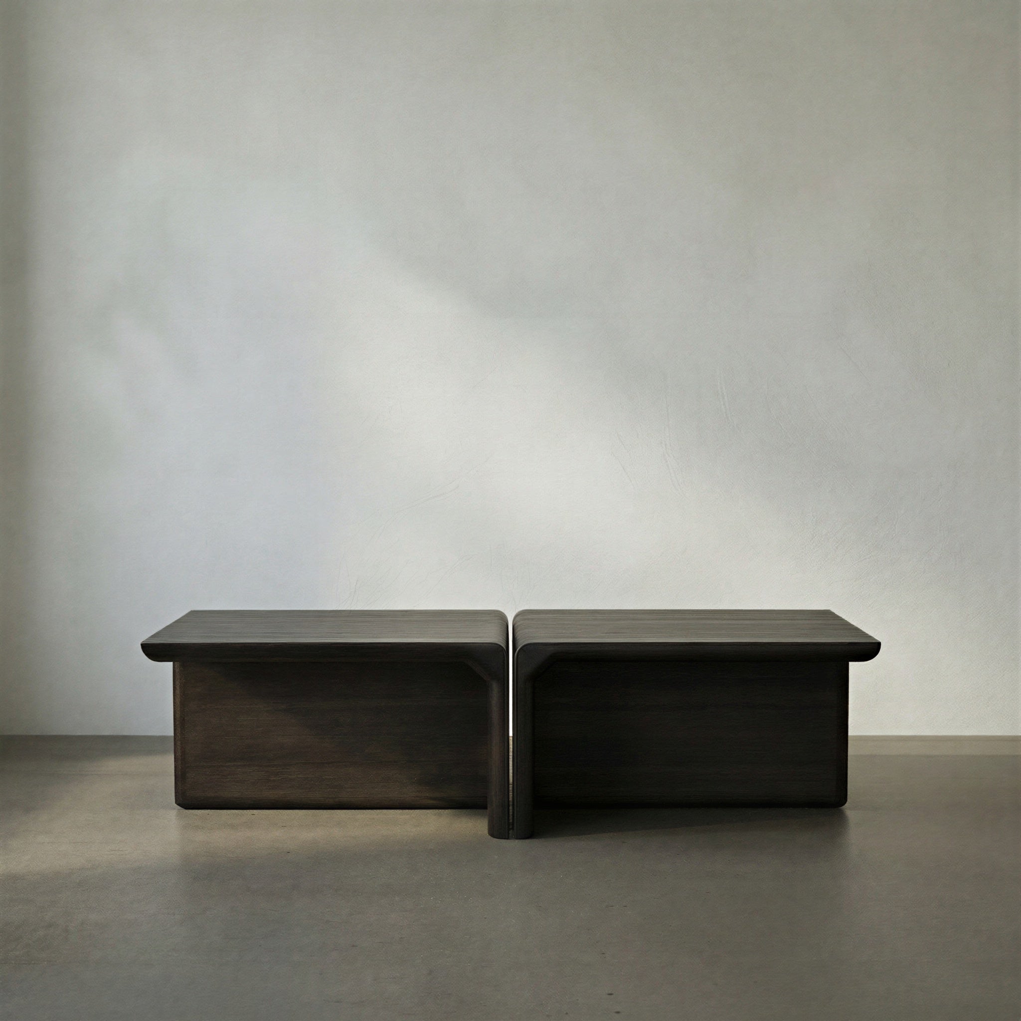 Hagen Coffee Table