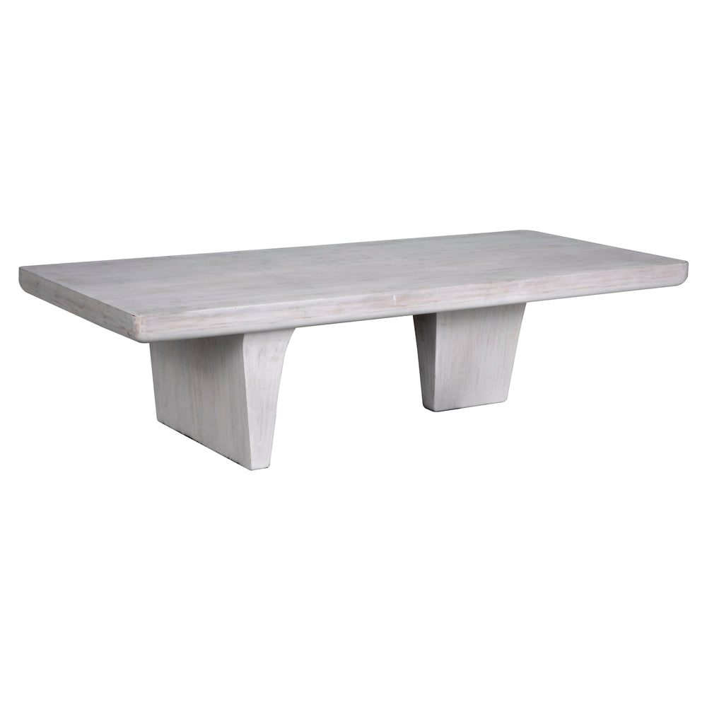 Ward Coffee Table Coffee Tables Noir White Wash , Black Friday Sale Noir Furniture Sale, Old Bones Co, Mid Century Furniture Sale, Four Hands Furniture, Black Friday Sale Ward Coffee Table,Gus Sale, Perigold Ward Coffee Table Coffee Tables Black Friday Sale , Perigold Sale Ward Coffee Table,Ward Coffee Table Lulu and Georgia, Burke Decor Sale Ward Coffee Table, www.oldbonesco.com