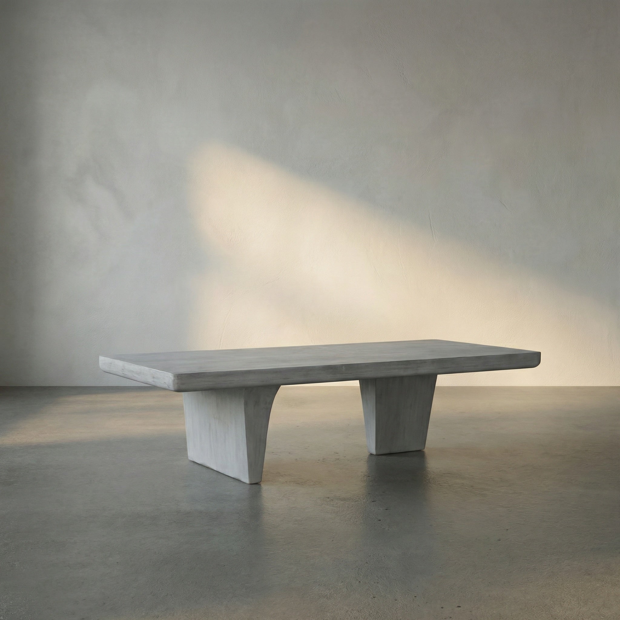 Ward Coffee Table