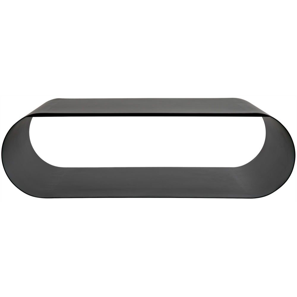 Hera Coffee Table Coffee Tables Noir , Black Friday Sale Noir Furniture Sale, Old Bones Co, Mid Century Furniture Sale, Four Hands Furniture, Black Friday Sale Hera Coffee Table,Gus Sale, Perigold Hera Coffee Table Coffee Tables Black Friday Sale , Perigold Sale Hera Coffee Table,Hera Coffee Table Lulu and Georgia, Burke Decor Sale Hera Coffee Table, www.oldbonesco.com