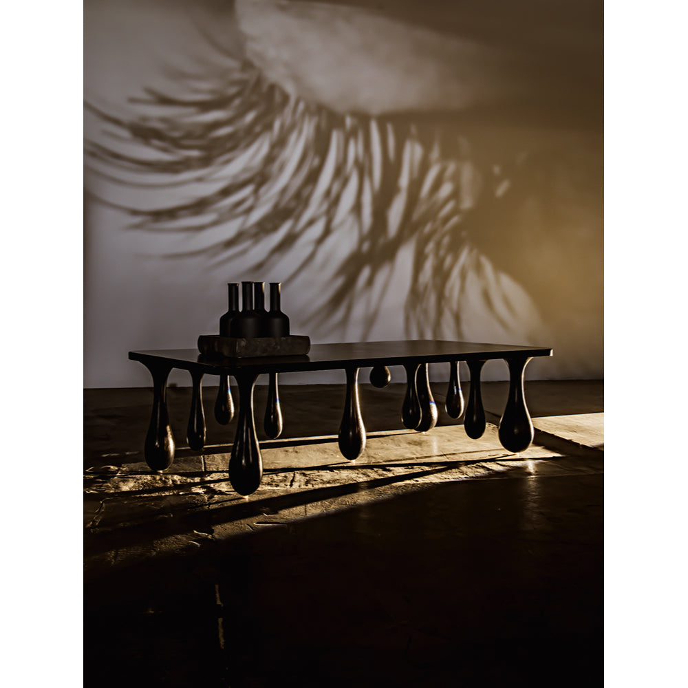 Drop Coffee Table Coffee Tables Noir , Black Friday Sale Noir Furniture Sale, Old Bones Co, Mid Century Furniture Sale, Four Hands Furniture, Black Friday Sale Drop Coffee Table,Gus Sale, Perigold Drop Coffee Table Coffee Tables Black Friday Sale , Perigold Sale Drop Coffee Table,Drop Coffee Table Lulu and Georgia, Burke Decor Sale Drop Coffee Table, www.oldbonesco.com