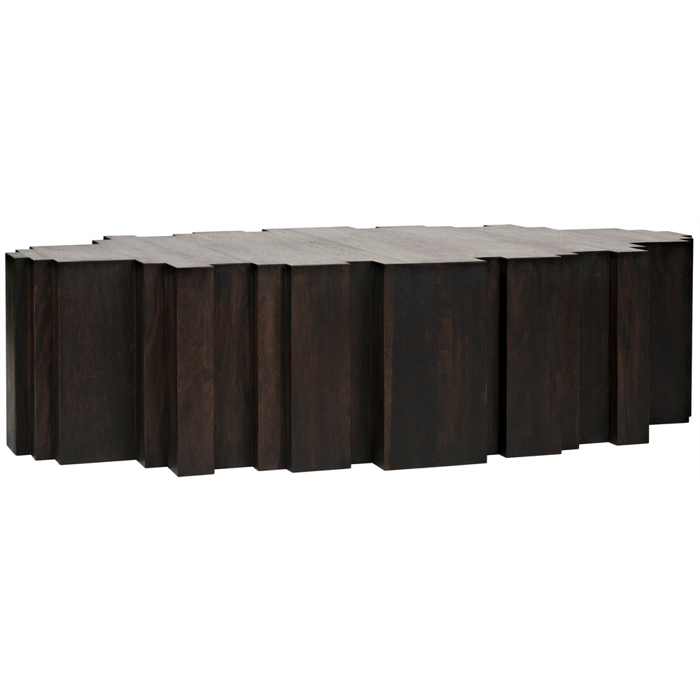 Royce Coffee Table Coffee Tables Noir , Black Friday Sale Noir Furniture Sale, Old Bones Co, Mid Century Furniture Sale, Four Hands Furniture, Black Friday Sale Royce Coffee Table,Gus Sale, Perigold Royce Coffee Table Coffee Tables Black Friday Sale , Perigold Sale Royce Coffee Table,Royce Coffee Table Lulu and Georgia, Burke Decor Sale Royce Coffee Table, www.oldbonesco.com