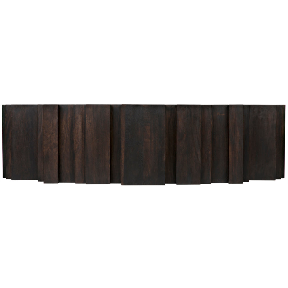 Royce Coffee Table Coffee Tables Noir , Black Friday Sale Noir Furniture Sale, Old Bones Co, Mid Century Furniture Sale, Four Hands Furniture, Black Friday Sale Royce Coffee Table,Gus Sale, Perigold Royce Coffee Table Coffee Tables Black Friday Sale , Perigold Sale Royce Coffee Table,Royce Coffee Table Lulu and Georgia, Burke Decor Sale Royce Coffee Table, www.oldbonesco.com