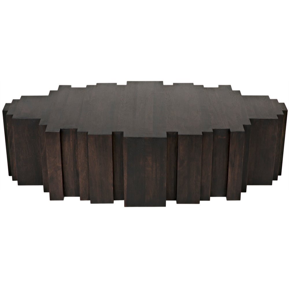 Royce Coffee Table Coffee Tables Noir , Black Friday Sale Noir Furniture Sale, Old Bones Co, Mid Century Furniture Sale, Four Hands Furniture, Black Friday Sale Royce Coffee Table,Gus Sale, Perigold Royce Coffee Table Coffee Tables Black Friday Sale , Perigold Sale Royce Coffee Table,Royce Coffee Table Lulu and Georgia, Burke Decor Sale Royce Coffee Table, www.oldbonesco.com