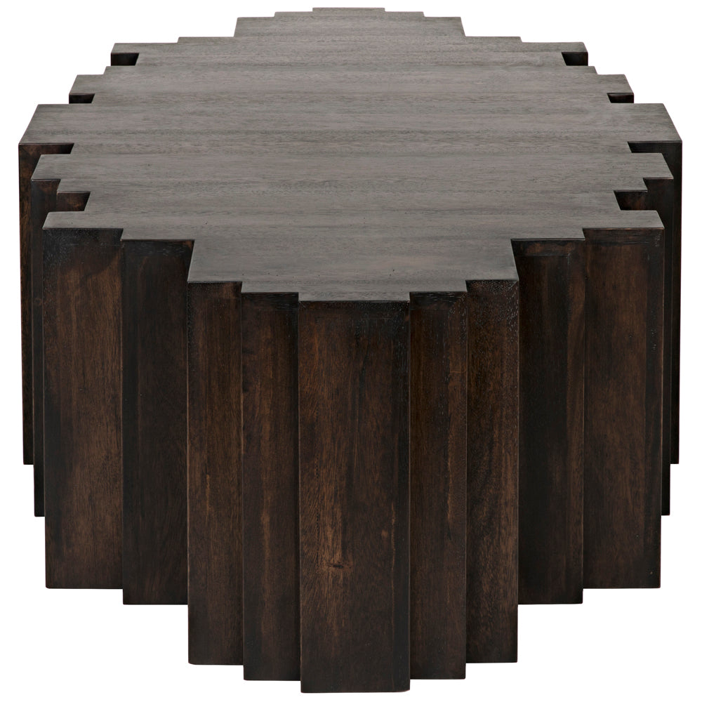 Royce Coffee Table Coffee Tables Noir , Black Friday Sale Noir Furniture Sale, Old Bones Co, Mid Century Furniture Sale, Four Hands Furniture, Black Friday Sale Royce Coffee Table,Gus Sale, Perigold Royce Coffee Table Coffee Tables Black Friday Sale , Perigold Sale Royce Coffee Table,Royce Coffee Table Lulu and Georgia, Burke Decor Sale Royce Coffee Table, www.oldbonesco.com