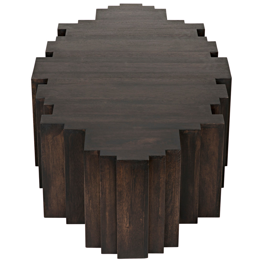 Royce Coffee Table Coffee Tables Noir , Black Friday Sale Noir Furniture Sale, Old Bones Co, Mid Century Furniture Sale, Four Hands Furniture, Black Friday Sale Royce Coffee Table,Gus Sale, Perigold Royce Coffee Table Coffee Tables Black Friday Sale , Perigold Sale Royce Coffee Table,Royce Coffee Table Lulu and Georgia, Burke Decor Sale Royce Coffee Table, www.oldbonesco.com