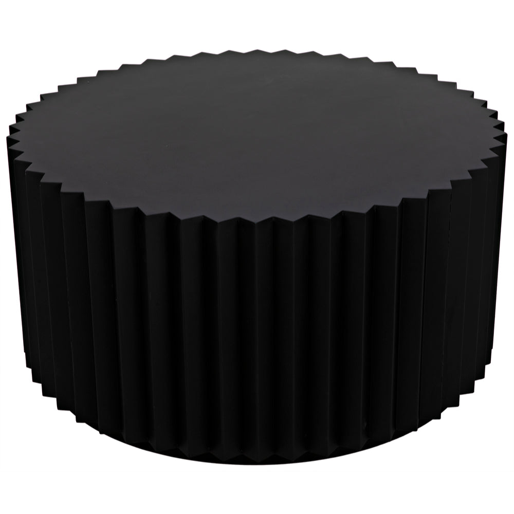 Stern Coffee Table Coffee Tables Noir , Black Friday Sale Noir Furniture Sale, Old Bones Co, Mid Century Furniture Sale, Four Hands Furniture, Black Friday Sale Stern Coffee Table,Gus Sale, Perigold Stern Coffee Table Coffee Tables Black Friday Sale , Perigold Sale Stern Coffee Table,Stern Coffee Table Lulu and Georgia, Burke Decor Sale Stern Coffee Table, www.oldbonesco.com