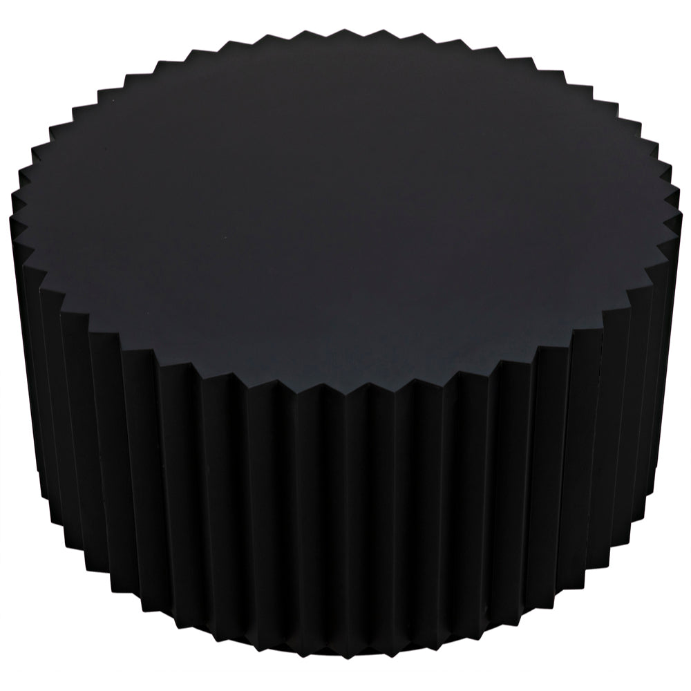 Stern Coffee Table Coffee Tables Noir , Black Friday Sale Noir Furniture Sale, Old Bones Co, Mid Century Furniture Sale, Four Hands Furniture, Black Friday Sale Stern Coffee Table,Gus Sale, Perigold Stern Coffee Table Coffee Tables Black Friday Sale , Perigold Sale Stern Coffee Table,Stern Coffee Table Lulu and Georgia, Burke Decor Sale Stern Coffee Table, www.oldbonesco.com