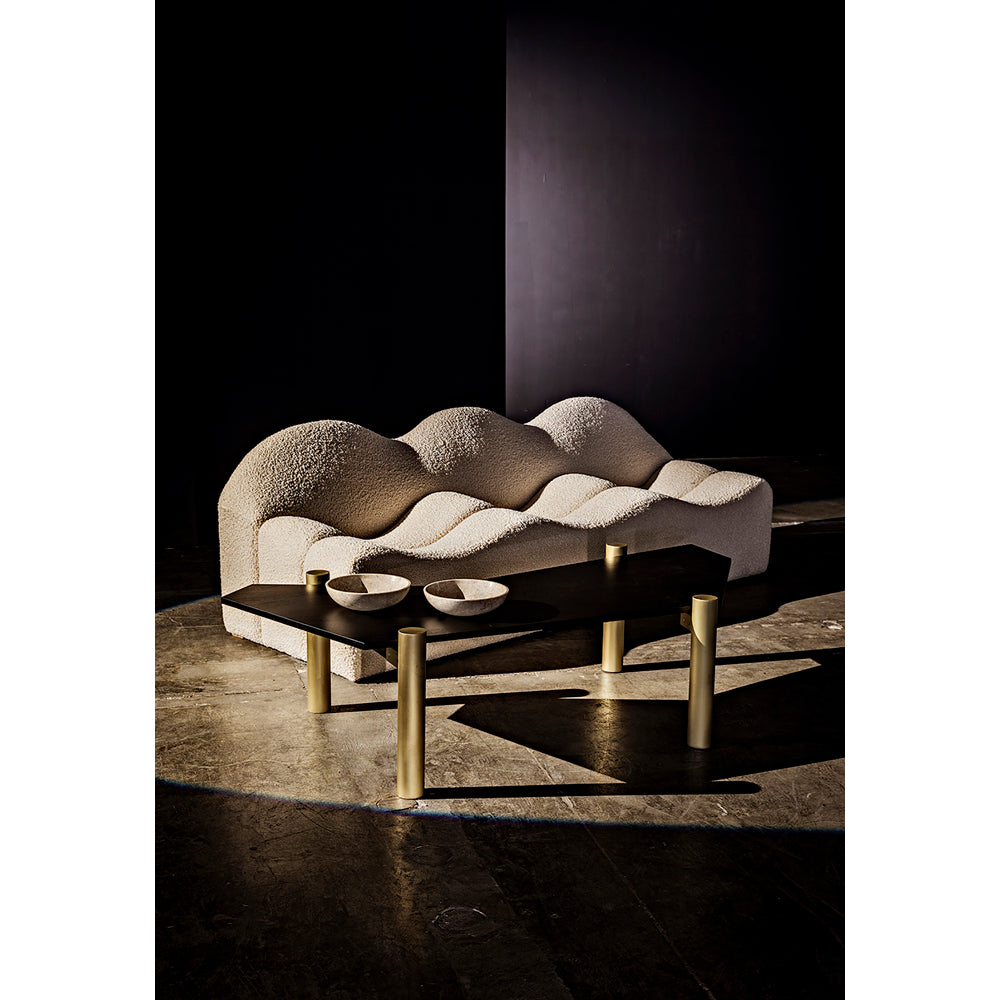 Tabu Coffee Table Coffee Tables Noir , Black Friday Sale Noir Furniture Sale, Old Bones Co, Mid Century Furniture Sale, Four Hands Furniture, Black Friday Sale Tabu Coffee Table,Gus Sale, Perigold Tabu Coffee Table Coffee Tables Black Friday Sale , Perigold Sale Tabu Coffee Table,Tabu Coffee Table Lulu and Georgia, Burke Decor Sale Tabu Coffee Table, www.oldbonesco.com