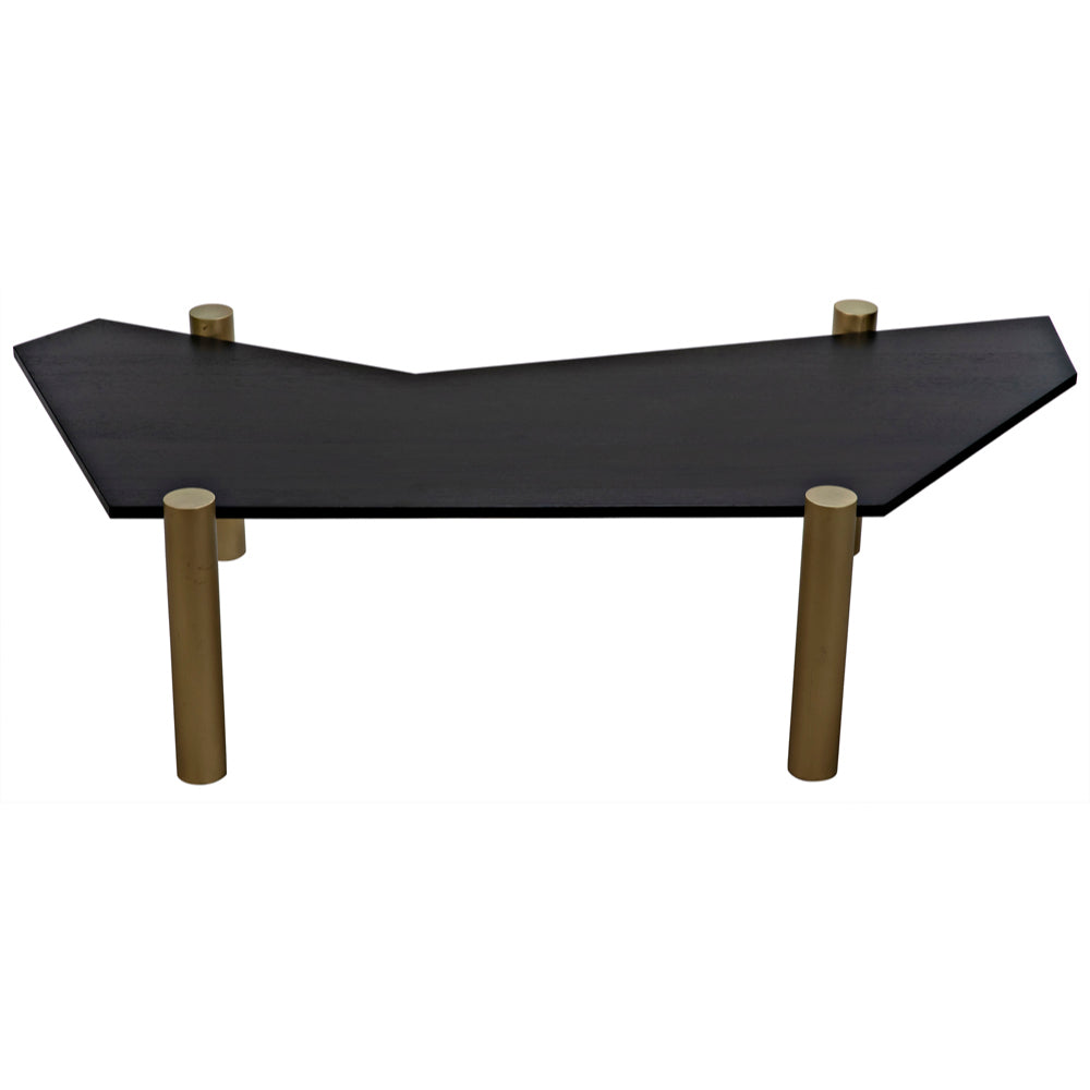 Tabu Coffee Table Coffee Tables Noir , Black Friday Sale Noir Furniture Sale, Old Bones Co, Mid Century Furniture Sale, Four Hands Furniture, Black Friday Sale Tabu Coffee Table,Gus Sale, Perigold Tabu Coffee Table Coffee Tables Black Friday Sale , Perigold Sale Tabu Coffee Table,Tabu Coffee Table Lulu and Georgia, Burke Decor Sale Tabu Coffee Table, www.oldbonesco.com