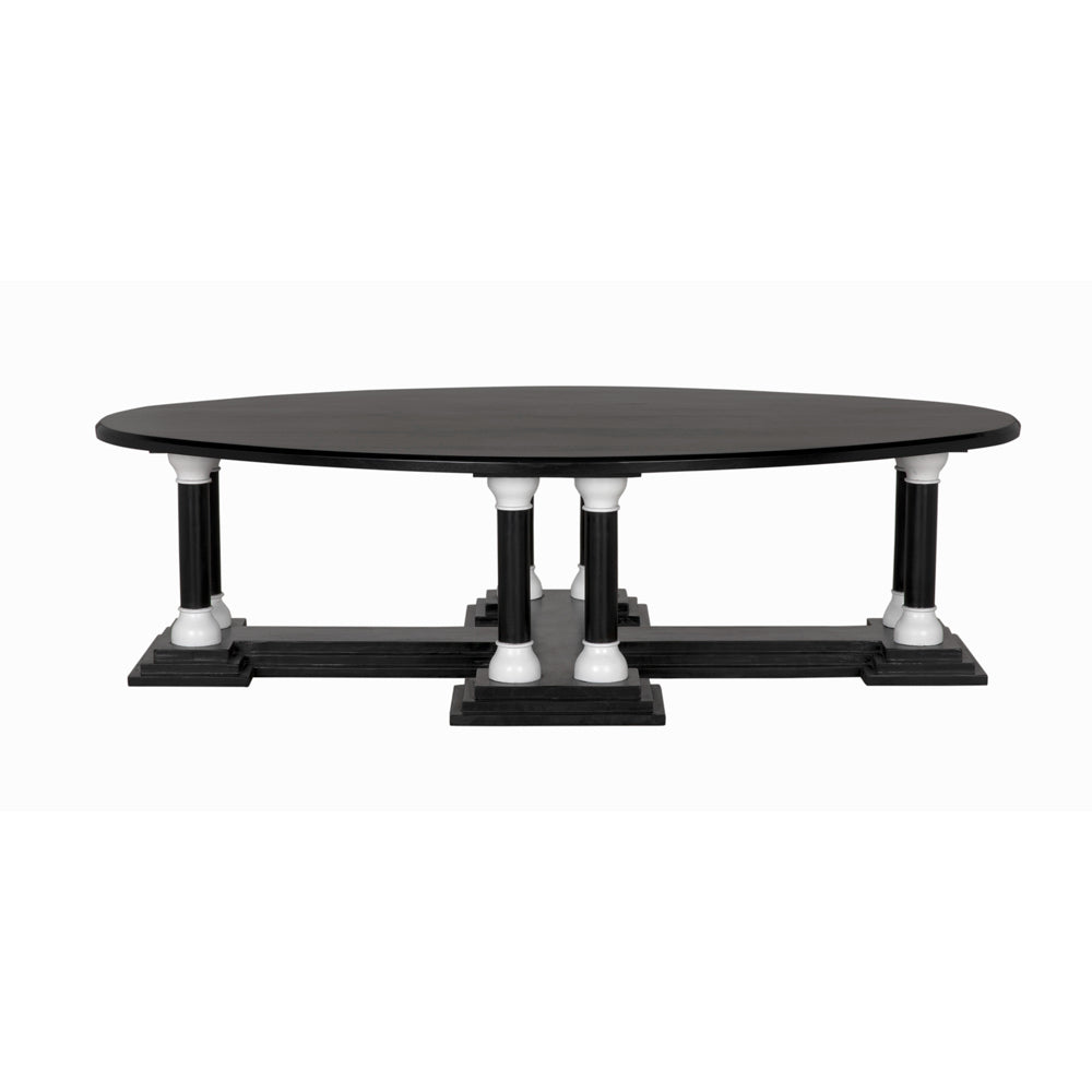 Desoto Coffee Table Coffee Tables Noir , Black Friday Sale Noir Furniture Sale, Old Bones Co, Mid Century Furniture Sale, Four Hands Furniture, Black Friday Sale Desoto Coffee Table,Gus Sale, Perigold Desoto Coffee Table Coffee Tables Black Friday Sale , Perigold Sale Desoto Coffee Table,Desoto Coffee Table Lulu and Georgia, Burke Decor Sale Desoto Coffee Table, www.oldbonesco.com