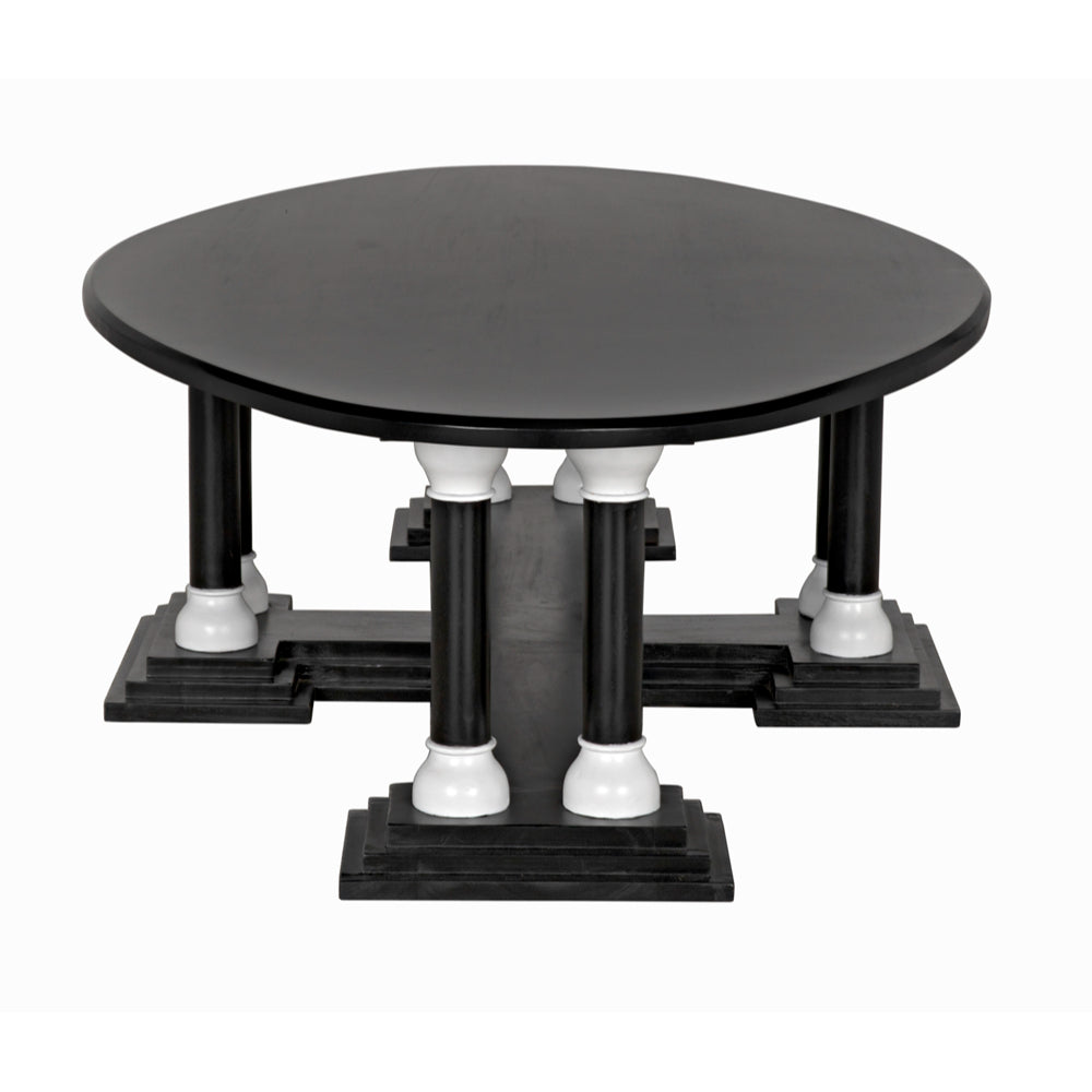 Desoto Coffee Table Coffee Tables Noir , Black Friday Sale Noir Furniture Sale, Old Bones Co, Mid Century Furniture Sale, Four Hands Furniture, Black Friday Sale Desoto Coffee Table,Gus Sale, Perigold Desoto Coffee Table Coffee Tables Black Friday Sale , Perigold Sale Desoto Coffee Table,Desoto Coffee Table Lulu and Georgia, Burke Decor Sale Desoto Coffee Table, www.oldbonesco.com