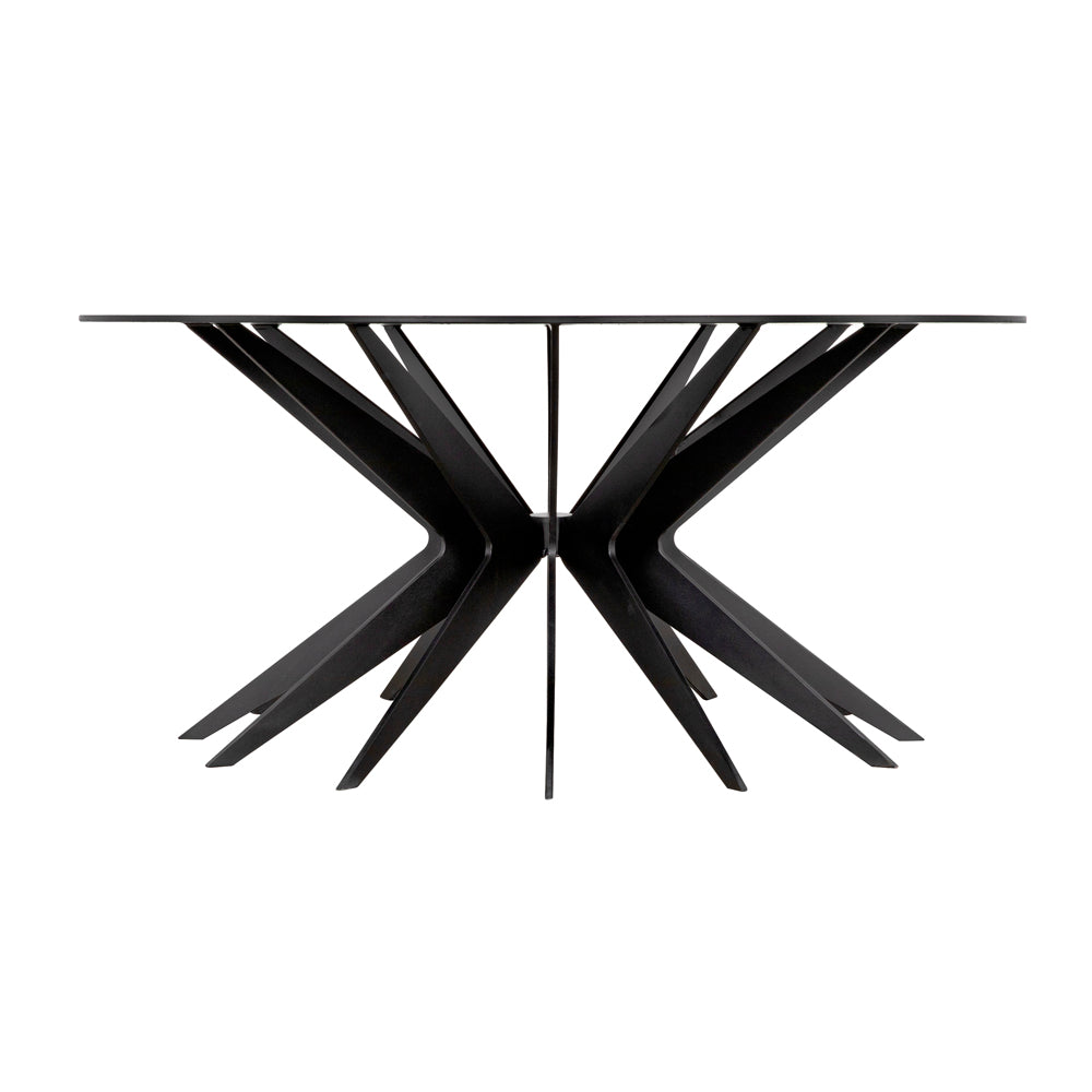 Spider Coffee Table Coffee Tables Noir , Black Friday Sale Noir Furniture Sale, Old Bones Co, Mid Century Furniture Sale, Four Hands Furniture, Black Friday Sale Spider Coffee Table,Gus Sale, Perigold Spider Coffee Table Coffee Tables Black Friday Sale , Perigold Sale Spider Coffee Table,Spider Coffee Table Lulu and Georgia, Burke Decor Sale Spider Coffee Table, www.oldbonesco.com