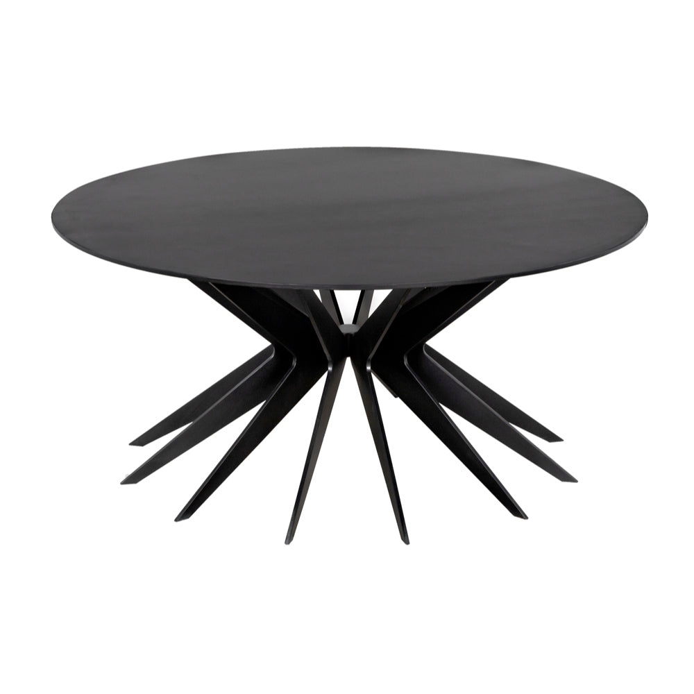 Spider Coffee Table Coffee Tables Noir , Black Friday Sale Noir Furniture Sale, Old Bones Co, Mid Century Furniture Sale, Four Hands Furniture, Black Friday Sale Spider Coffee Table,Gus Sale, Perigold Spider Coffee Table Coffee Tables Black Friday Sale , Perigold Sale Spider Coffee Table,Spider Coffee Table Lulu and Georgia, Burke Decor Sale Spider Coffee Table, www.oldbonesco.com