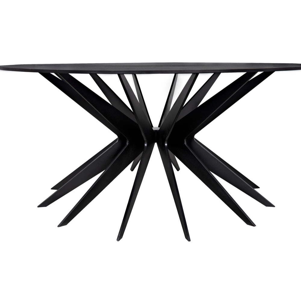 Spider Coffee Table Coffee Tables Noir , Black Friday Sale Noir Furniture Sale, Old Bones Co, Mid Century Furniture Sale, Four Hands Furniture, Black Friday Sale Spider Coffee Table,Gus Sale, Perigold Spider Coffee Table Coffee Tables Black Friday Sale , Perigold Sale Spider Coffee Table,Spider Coffee Table Lulu and Georgia, Burke Decor Sale Spider Coffee Table, www.oldbonesco.com