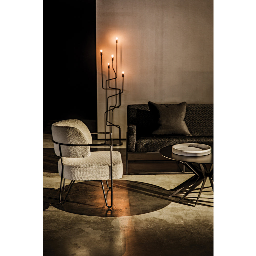 Spider Coffee Table Coffee Tables Noir , Black Friday Sale Noir Furniture Sale, Old Bones Co, Mid Century Furniture Sale, Four Hands Furniture, Black Friday Sale Spider Coffee Table,Gus Sale, Perigold Spider Coffee Table Coffee Tables Black Friday Sale , Perigold Sale Spider Coffee Table,Spider Coffee Table Lulu and Georgia, Burke Decor Sale Spider Coffee Table, www.oldbonesco.com