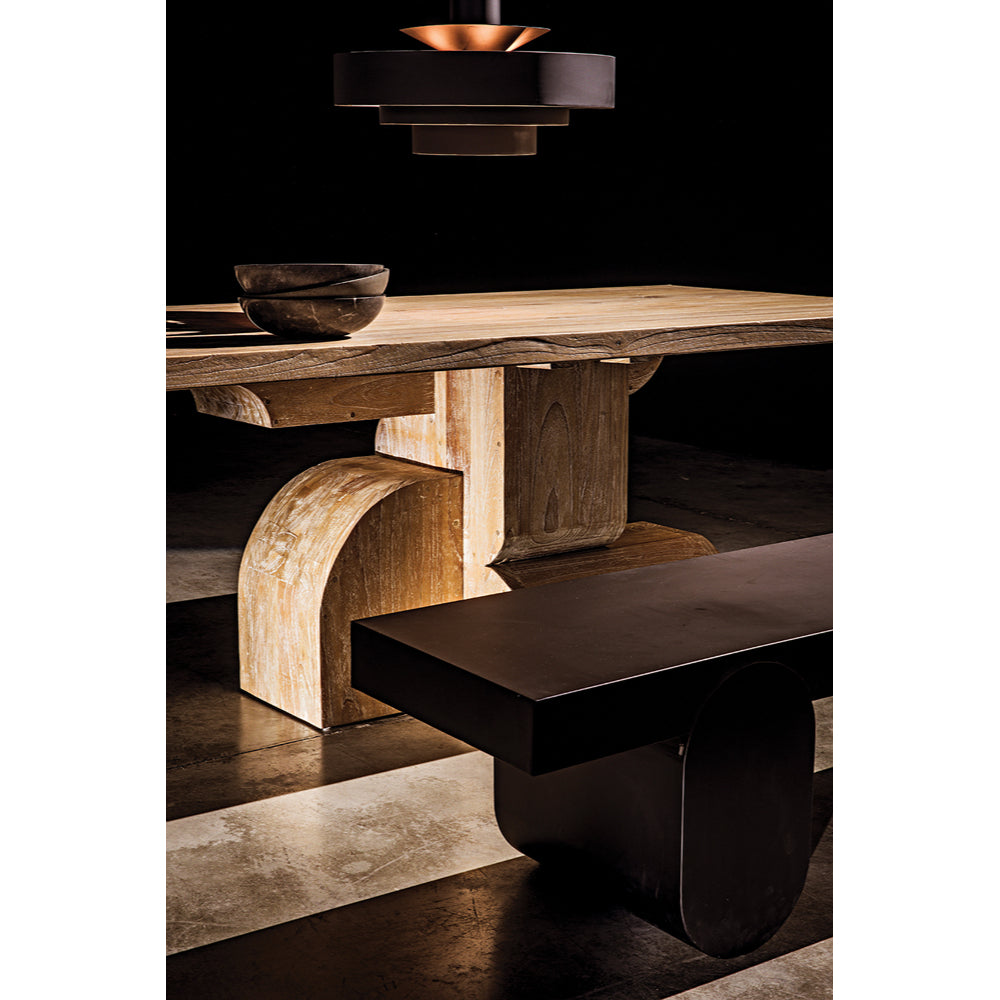 Evora Coffee Table Coffee Tables Noir , Black Friday Sale Noir Furniture Sale, Old Bones Co, Mid Century Furniture Sale, Four Hands Furniture, Black Friday Sale Evora Coffee Table,Gus Sale, Perigold Evora Coffee Table Coffee Tables Black Friday Sale , Perigold Sale Evora Coffee Table,Evora Coffee Table Lulu and Georgia, Burke Decor Sale Evora Coffee Table, www.oldbonesco.com