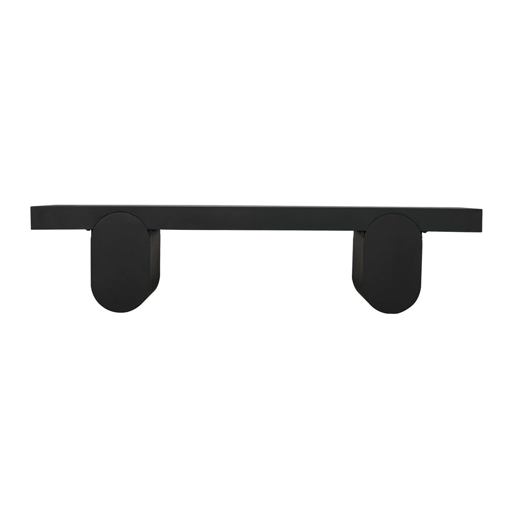 Evora Coffee Table Coffee Tables Noir , Black Friday Sale Noir Furniture Sale, Old Bones Co, Mid Century Furniture Sale, Four Hands Furniture, Black Friday Sale Evora Coffee Table,Gus Sale, Perigold Evora Coffee Table Coffee Tables Black Friday Sale , Perigold Sale Evora Coffee Table,Evora Coffee Table Lulu and Georgia, Burke Decor Sale Evora Coffee Table, www.oldbonesco.com