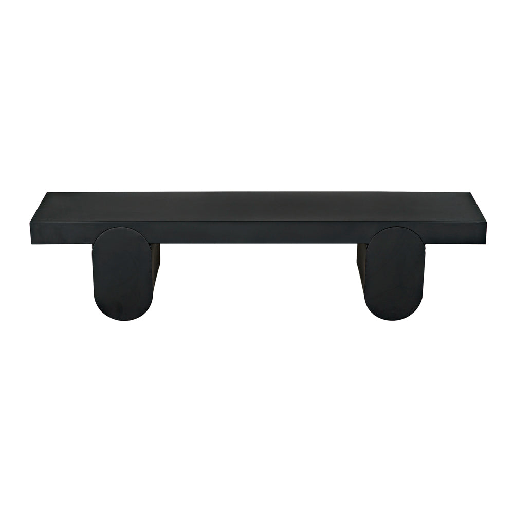 Evora Coffee Table Coffee Tables Noir , Black Friday Sale Noir Furniture Sale, Old Bones Co, Mid Century Furniture Sale, Four Hands Furniture, Black Friday Sale Evora Coffee Table,Gus Sale, Perigold Evora Coffee Table Coffee Tables Black Friday Sale , Perigold Sale Evora Coffee Table,Evora Coffee Table Lulu and Georgia, Burke Decor Sale Evora Coffee Table, www.oldbonesco.com