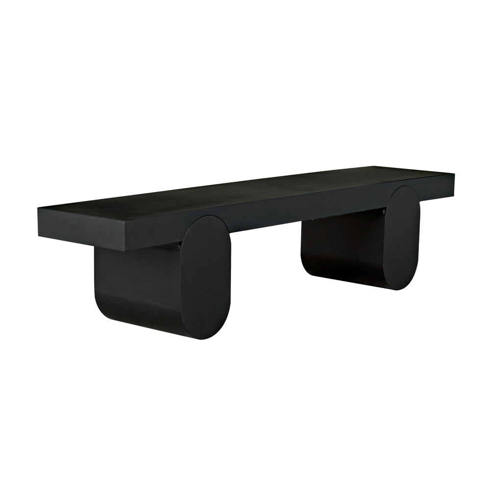 Evora Coffee Table Coffee Tables Noir , Black Friday Sale Noir Furniture Sale, Old Bones Co, Mid Century Furniture Sale, Four Hands Furniture, Black Friday Sale Evora Coffee Table,Gus Sale, Perigold Evora Coffee Table Coffee Tables Black Friday Sale , Perigold Sale Evora Coffee Table,Evora Coffee Table Lulu and Georgia, Burke Decor Sale Evora Coffee Table, www.oldbonesco.com