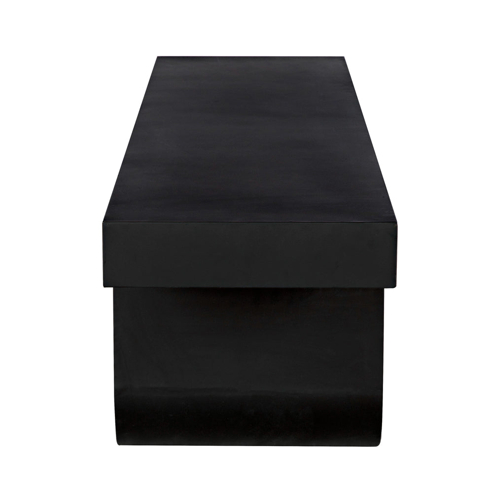 Evora Coffee Table Coffee Tables Noir , Black Friday Sale Noir Furniture Sale, Old Bones Co, Mid Century Furniture Sale, Four Hands Furniture, Black Friday Sale Evora Coffee Table,Gus Sale, Perigold Evora Coffee Table Coffee Tables Black Friday Sale , Perigold Sale Evora Coffee Table,Evora Coffee Table Lulu and Georgia, Burke Decor Sale Evora Coffee Table, www.oldbonesco.com