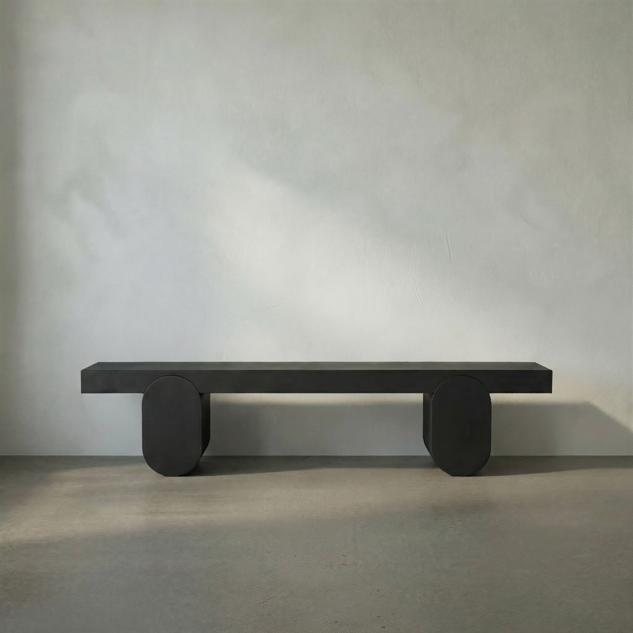 Evora Coffee Table