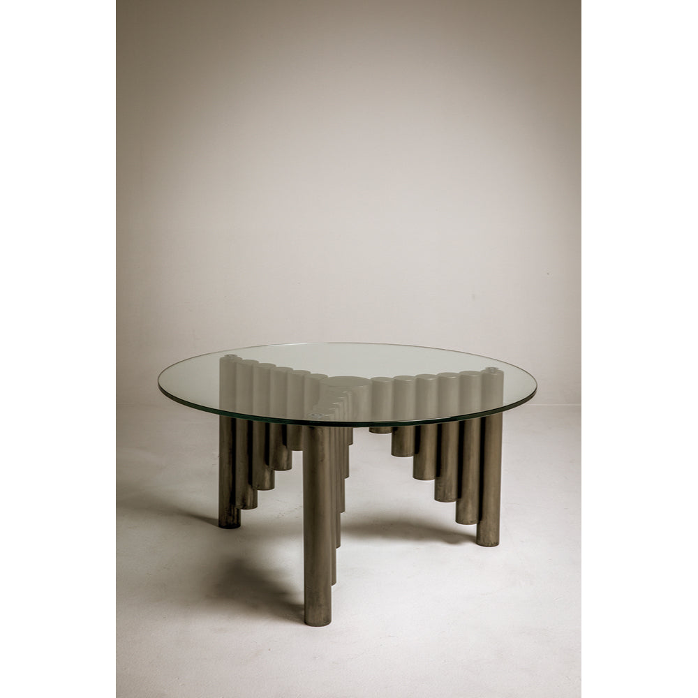 Organum Coffee Table Coffee Tables Noir , Black Friday Sale Noir Furniture Sale, Old Bones Co, Mid Century Furniture Sale, Four Hands Furniture, Black Friday Sale Organum Coffee Table,Gus Sale, Perigold Organum Coffee Table Coffee Tables Black Friday Sale , Perigold Sale Organum Coffee Table,Organum Coffee Table Lulu and Georgia, Burke Decor Sale Organum Coffee Table, www.oldbonesco.com