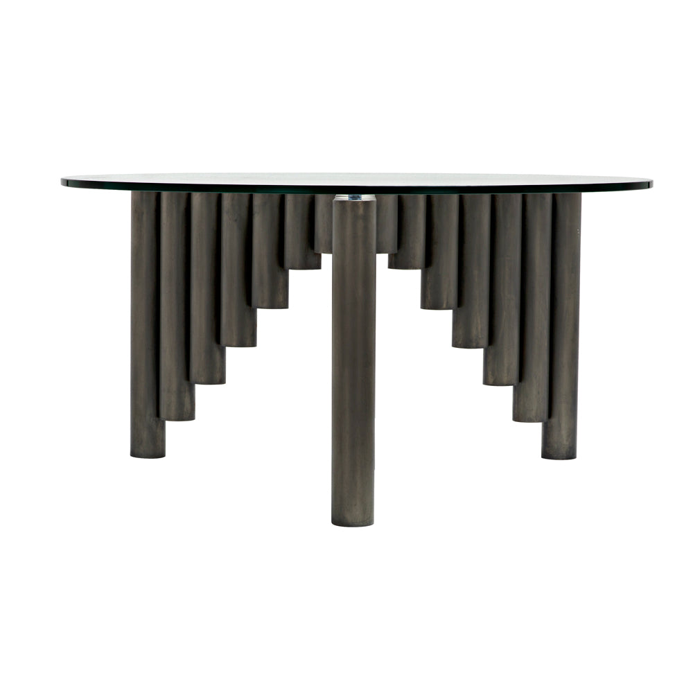 Organum Coffee Table Coffee Tables Noir , Black Friday Sale Noir Furniture Sale, Old Bones Co, Mid Century Furniture Sale, Four Hands Furniture, Black Friday Sale Organum Coffee Table,Gus Sale, Perigold Organum Coffee Table Coffee Tables Black Friday Sale , Perigold Sale Organum Coffee Table,Organum Coffee Table Lulu and Georgia, Burke Decor Sale Organum Coffee Table, www.oldbonesco.com