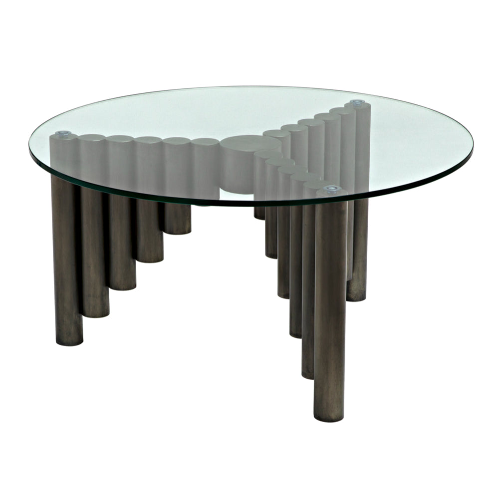 Organum Coffee Table Coffee Tables Noir , Black Friday Sale Noir Furniture Sale, Old Bones Co, Mid Century Furniture Sale, Four Hands Furniture, Black Friday Sale Organum Coffee Table,Gus Sale, Perigold Organum Coffee Table Coffee Tables Black Friday Sale , Perigold Sale Organum Coffee Table,Organum Coffee Table Lulu and Georgia, Burke Decor Sale Organum Coffee Table, www.oldbonesco.com