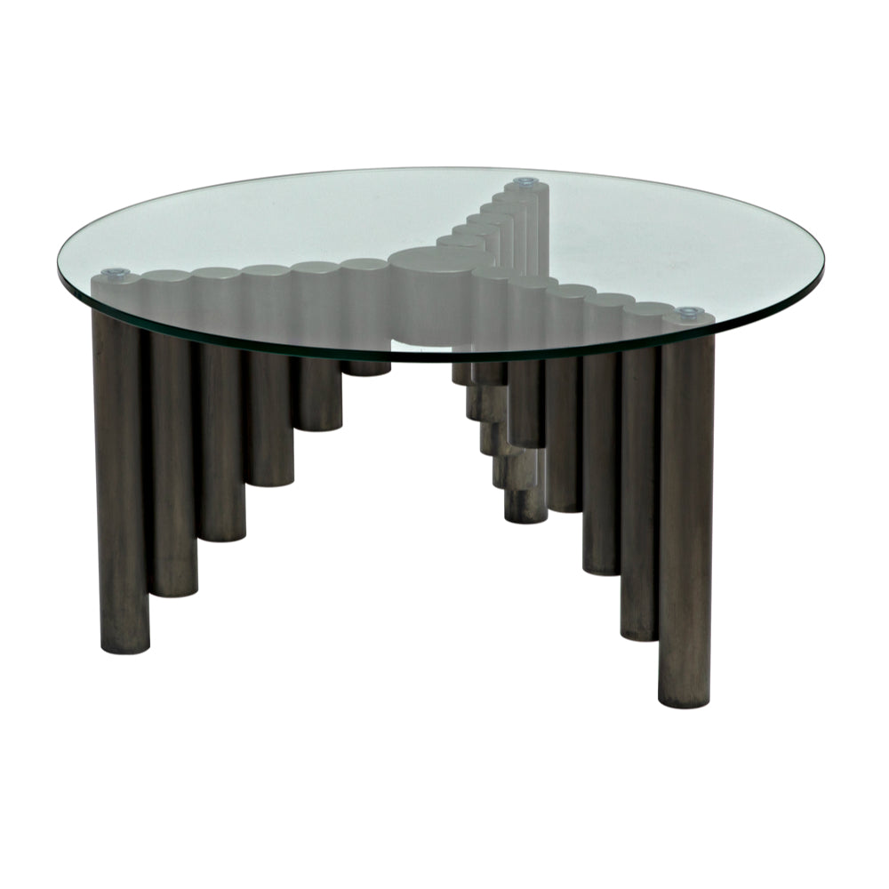 Organum Coffee Table Coffee Tables Noir , Black Friday Sale Noir Furniture Sale, Old Bones Co, Mid Century Furniture Sale, Four Hands Furniture, Black Friday Sale Organum Coffee Table,Gus Sale, Perigold Organum Coffee Table Coffee Tables Black Friday Sale , Perigold Sale Organum Coffee Table,Organum Coffee Table Lulu and Georgia, Burke Decor Sale Organum Coffee Table, www.oldbonesco.com