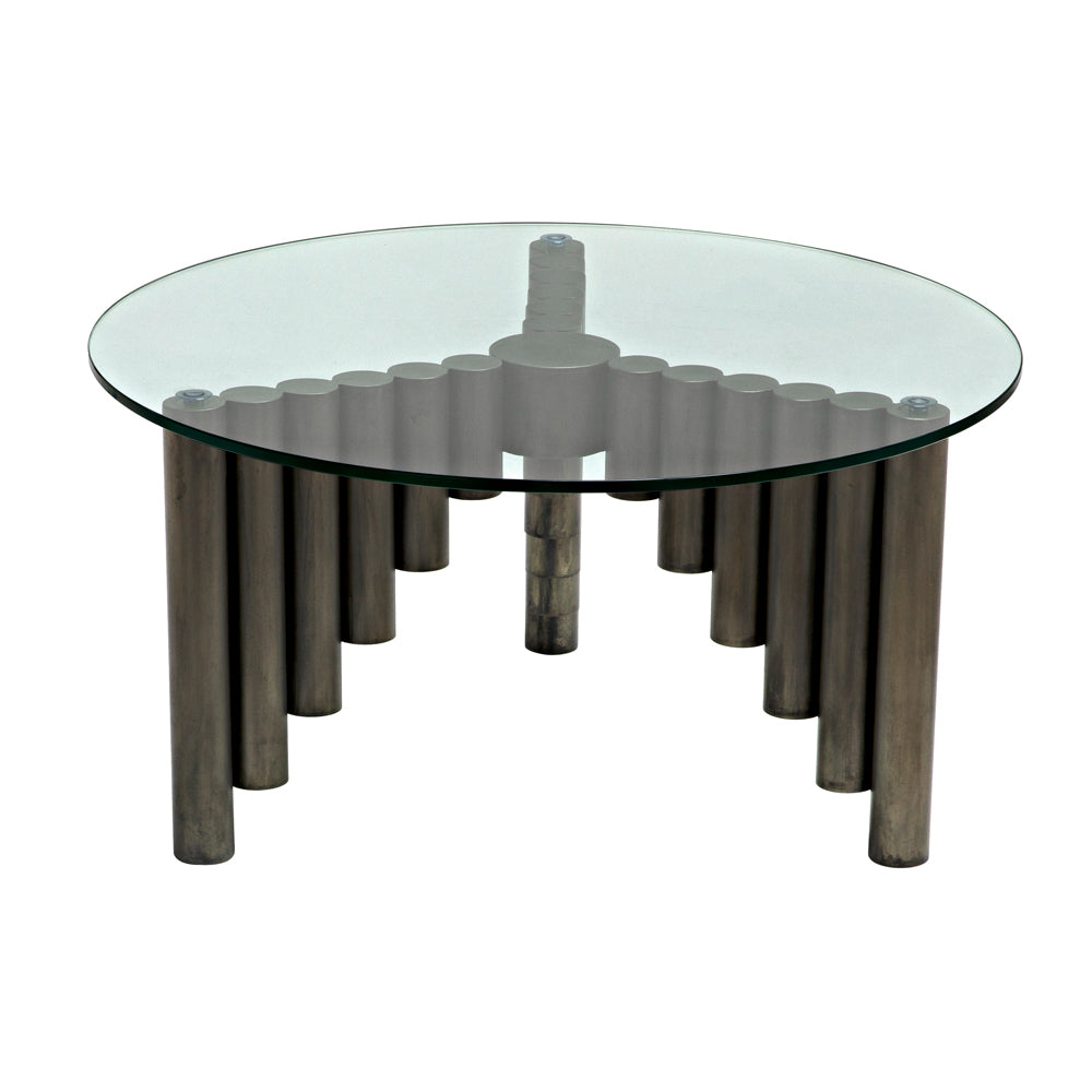 Organum Coffee Table Coffee Tables Noir , Black Friday Sale Noir Furniture Sale, Old Bones Co, Mid Century Furniture Sale, Four Hands Furniture, Black Friday Sale Organum Coffee Table,Gus Sale, Perigold Organum Coffee Table Coffee Tables Black Friday Sale , Perigold Sale Organum Coffee Table,Organum Coffee Table Lulu and Georgia, Burke Decor Sale Organum Coffee Table, www.oldbonesco.com