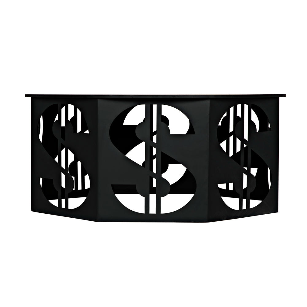 Dollar Coffee Table Coffee Tables Noir , Black Friday Sale Noir Furniture Sale, Old Bones Co, Mid Century Furniture Sale, Four Hands Furniture, Black Friday Sale Dollar Coffee Table,Gus Sale, Perigold Dollar Coffee Table Coffee Tables Black Friday Sale , Perigold Sale Dollar Coffee Table,Dollar Coffee Table Lulu and Georgia, Burke Decor Sale Dollar Coffee Table, www.oldbonesco.com