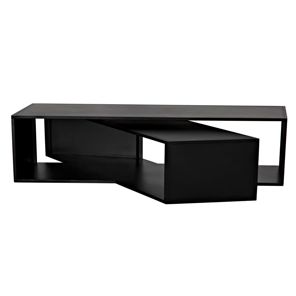 Keweco Coffee Table Coffee Tables Noir , Black Friday Sale Noir Furniture Sale, Old Bones Co, Mid Century Furniture Sale, Four Hands Furniture, Black Friday Sale Keweco Coffee Table,Gus Sale, Perigold Keweco Coffee Table Coffee Tables Black Friday Sale , Perigold Sale Keweco Coffee Table,Keweco Coffee Table Lulu and Georgia, Burke Decor Sale Keweco Coffee Table, www.oldbonesco.com