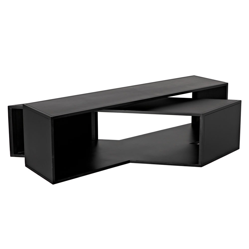 Keweco Coffee Table Coffee Tables Noir , Black Friday Sale Noir Furniture Sale, Old Bones Co, Mid Century Furniture Sale, Four Hands Furniture, Black Friday Sale Keweco Coffee Table,Gus Sale, Perigold Keweco Coffee Table Coffee Tables Black Friday Sale , Perigold Sale Keweco Coffee Table,Keweco Coffee Table Lulu and Georgia, Burke Decor Sale Keweco Coffee Table, www.oldbonesco.com