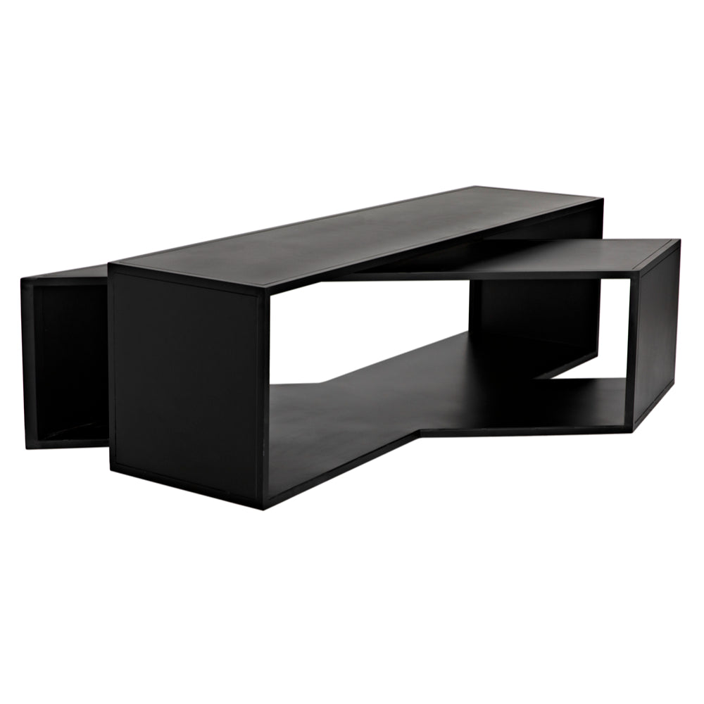 Keweco Coffee Table Coffee Tables Noir , Black Friday Sale Noir Furniture Sale, Old Bones Co, Mid Century Furniture Sale, Four Hands Furniture, Black Friday Sale Keweco Coffee Table,Gus Sale, Perigold Keweco Coffee Table Coffee Tables Black Friday Sale , Perigold Sale Keweco Coffee Table,Keweco Coffee Table Lulu and Georgia, Burke Decor Sale Keweco Coffee Table, www.oldbonesco.com