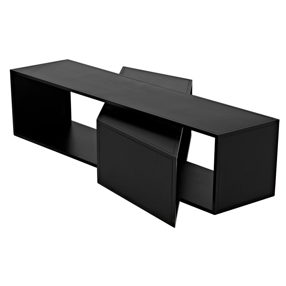 Keweco Coffee Table Coffee Tables Noir , Black Friday Sale Noir Furniture Sale, Old Bones Co, Mid Century Furniture Sale, Four Hands Furniture, Black Friday Sale Keweco Coffee Table,Gus Sale, Perigold Keweco Coffee Table Coffee Tables Black Friday Sale , Perigold Sale Keweco Coffee Table,Keweco Coffee Table Lulu and Georgia, Burke Decor Sale Keweco Coffee Table, www.oldbonesco.com