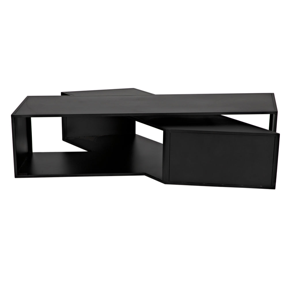 Keweco Coffee Table Coffee Tables Noir , Black Friday Sale Noir Furniture Sale, Old Bones Co, Mid Century Furniture Sale, Four Hands Furniture, Black Friday Sale Keweco Coffee Table,Gus Sale, Perigold Keweco Coffee Table Coffee Tables Black Friday Sale , Perigold Sale Keweco Coffee Table,Keweco Coffee Table Lulu and Georgia, Burke Decor Sale Keweco Coffee Table, www.oldbonesco.com