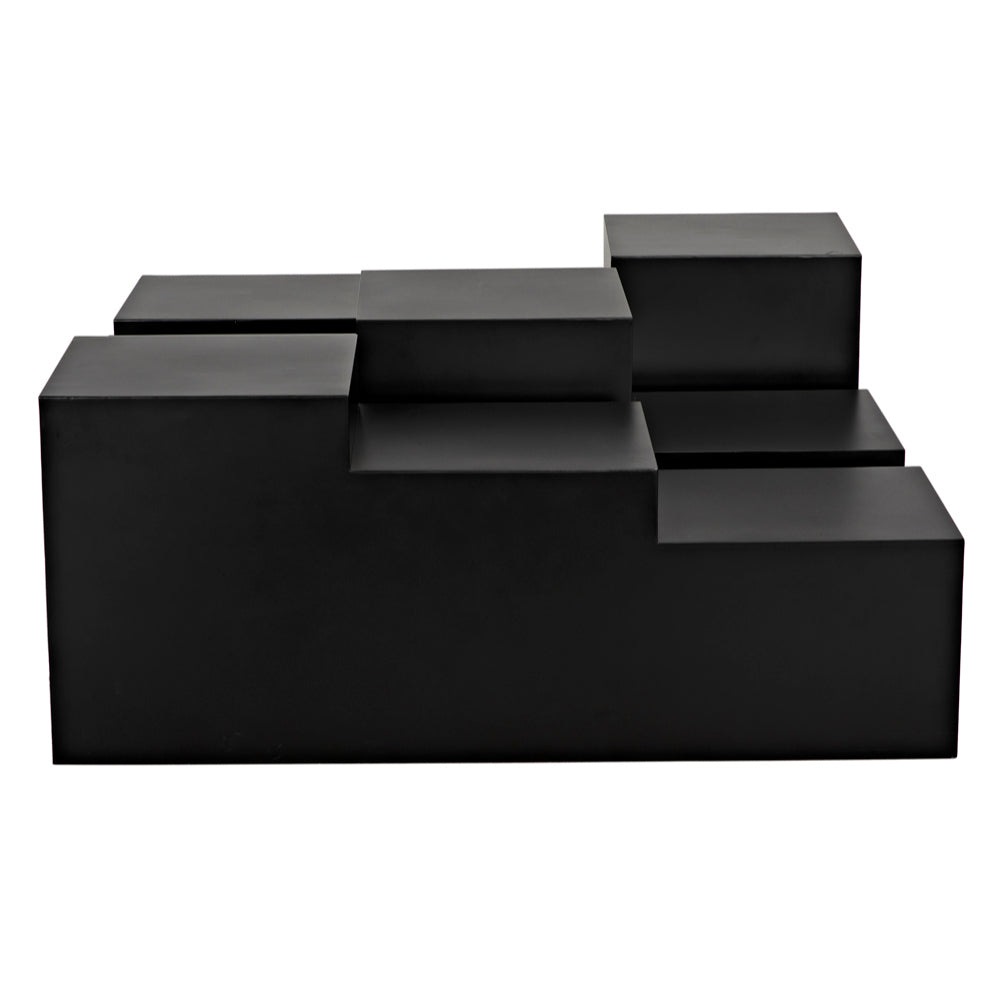 Stein Coffee Table Coffee Tables Noir , Black Friday Sale Noir Furniture Sale, Old Bones Co, Mid Century Furniture Sale, Four Hands Furniture, Black Friday Sale Stein Coffee Table,Gus Sale, Perigold Stein Coffee Table Coffee Tables Black Friday Sale , Perigold Sale Stein Coffee Table,Stein Coffee Table Lulu and Georgia, Burke Decor Sale Stein Coffee Table, www.oldbonesco.com