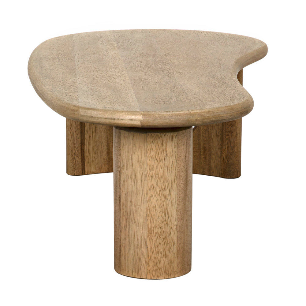 Harvey Coffee Table Coffee Tables Noir , Black Friday Sale Noir Furniture Sale, Old Bones Co, Mid Century Furniture Sale, Four Hands Furniture, Black Friday Sale Harvey Coffee Table,Gus Sale, Perigold Harvey Coffee Table Coffee Tables Black Friday Sale , Perigold Sale Harvey Coffee Table,Harvey Coffee Table Lulu and Georgia, Burke Decor Sale Harvey Coffee Table, www.oldbonesco.com