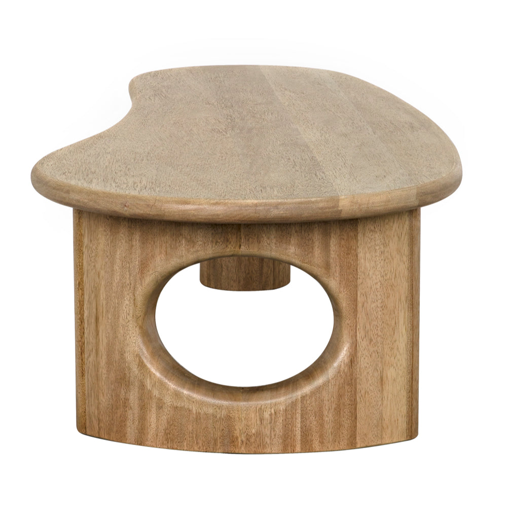 Harvey Coffee Table Coffee Tables Noir , Black Friday Sale Noir Furniture Sale, Old Bones Co, Mid Century Furniture Sale, Four Hands Furniture, Black Friday Sale Harvey Coffee Table,Gus Sale, Perigold Harvey Coffee Table Coffee Tables Black Friday Sale , Perigold Sale Harvey Coffee Table,Harvey Coffee Table Lulu and Georgia, Burke Decor Sale Harvey Coffee Table, www.oldbonesco.com